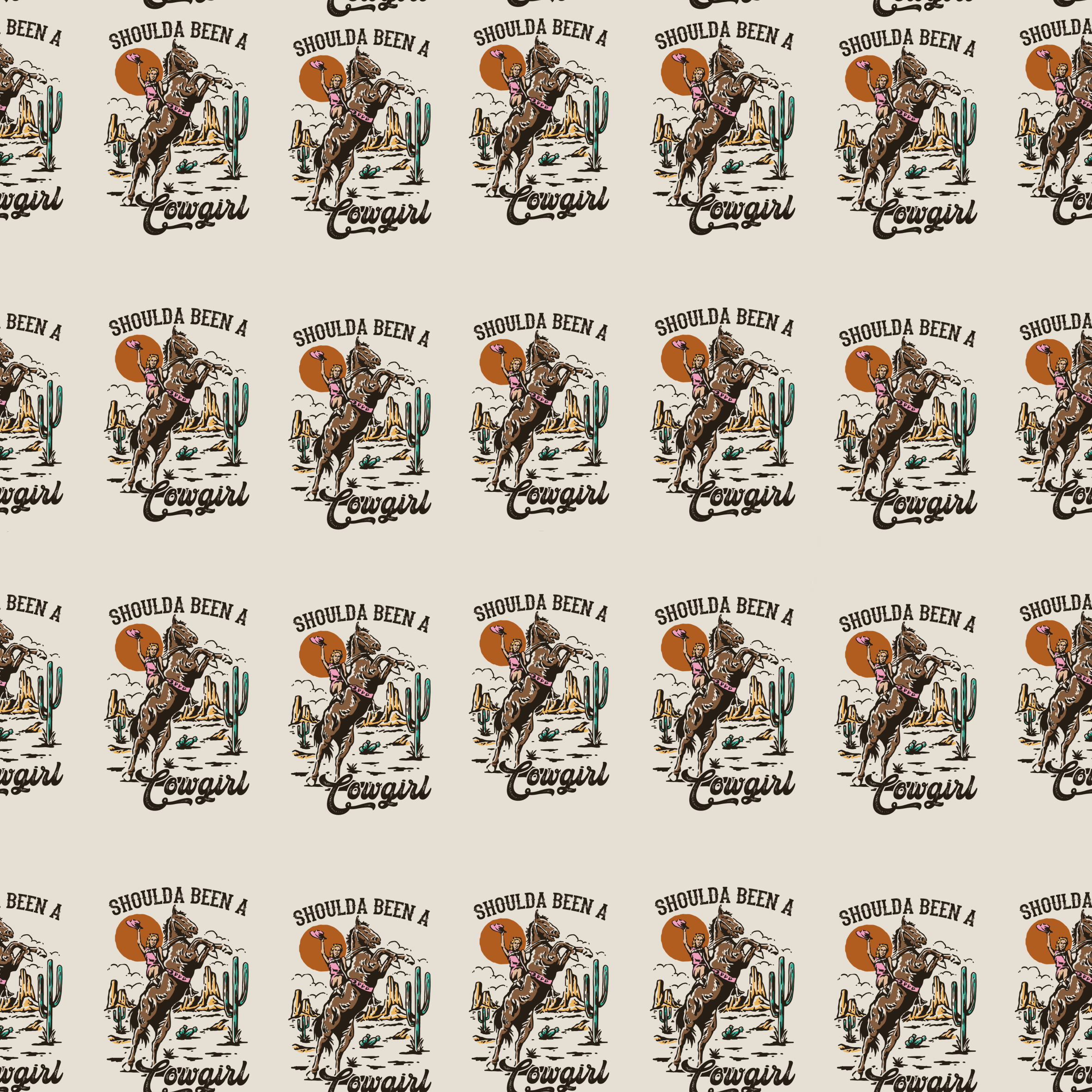 Mara Bottom - Customizable