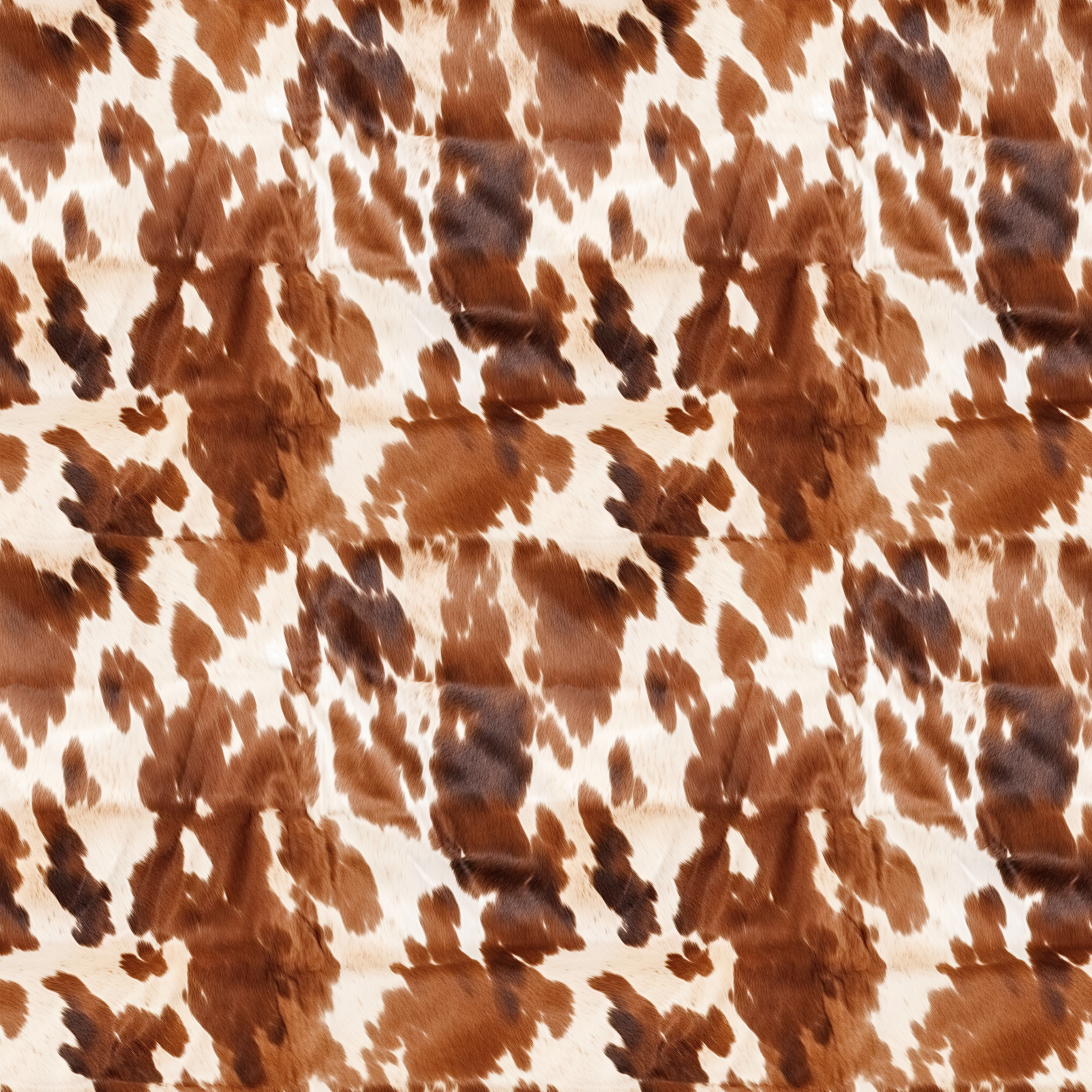 Luke Bottom - Customizable