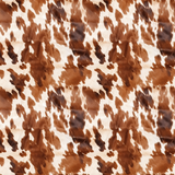 Texas Bottom - Customizable
