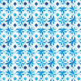 Santorini Top - Customizable