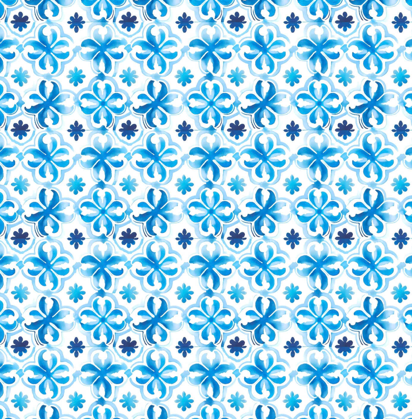 Santorini Top - Customizable