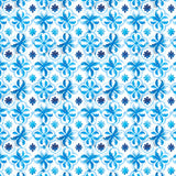 Capri Bottom- Customizable