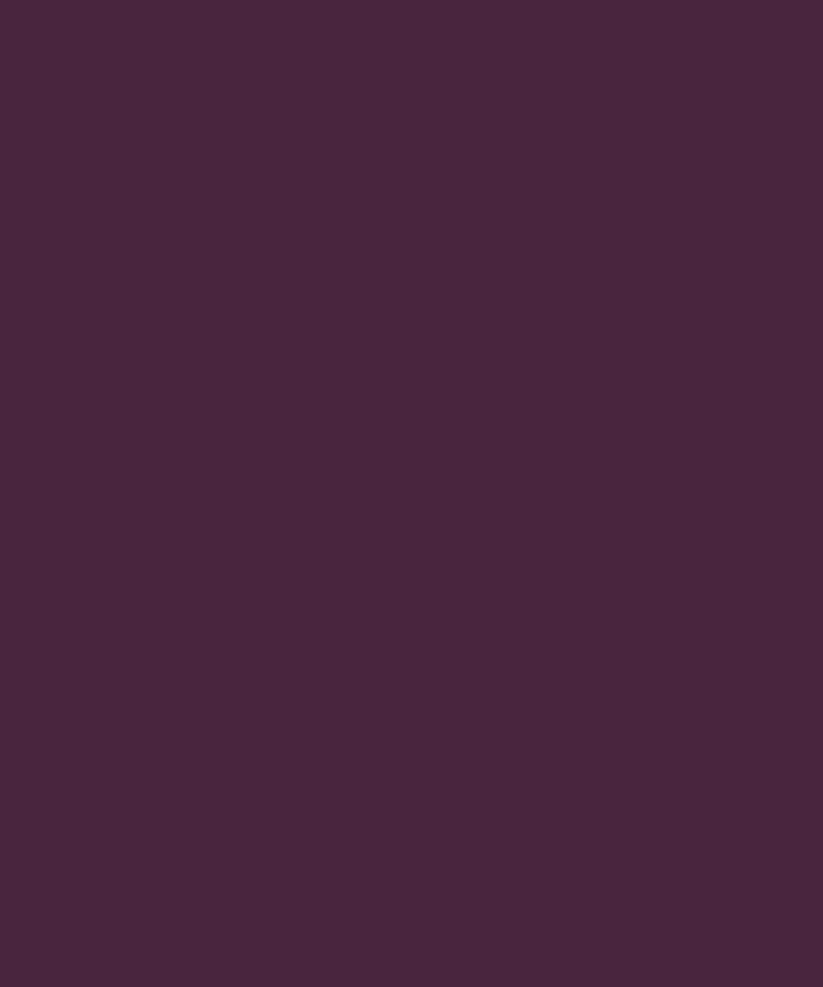 Athens Top - Customizable