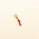 Charms - Red Chili