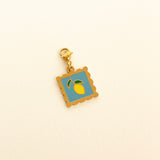 Charms - Limoncello