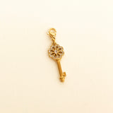Charms - Key