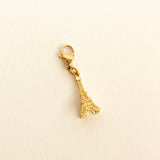 Charms - Paris