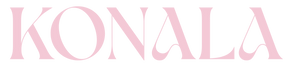 Konala Swim