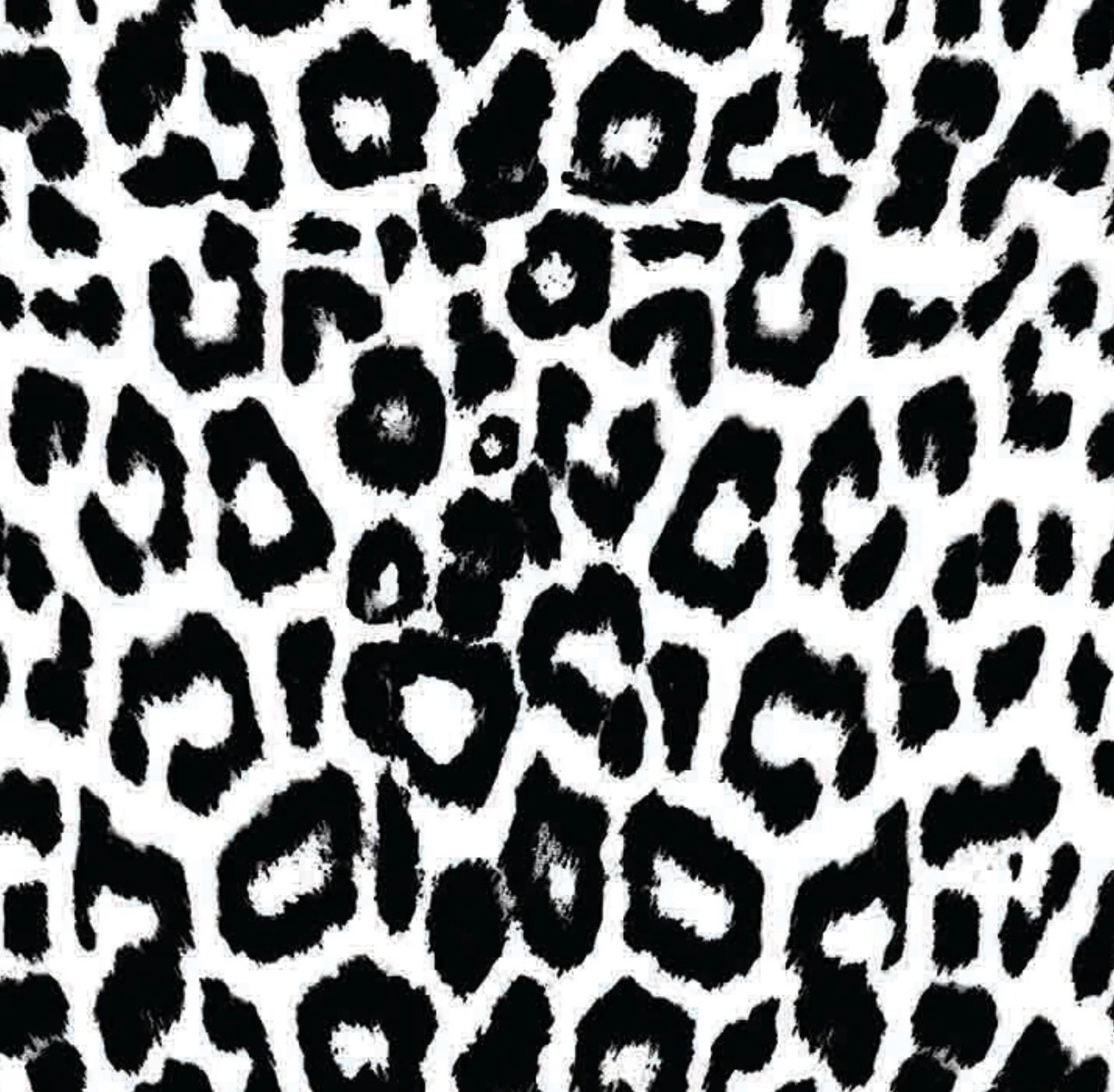 Wild Top - Customizable
