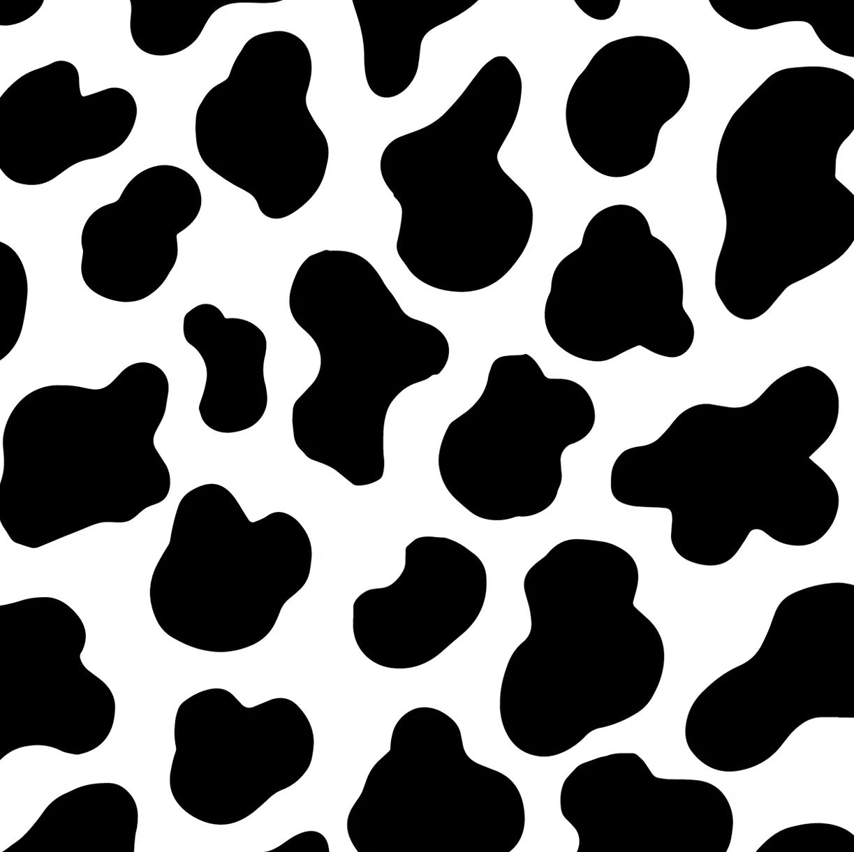 Wild Top - Customizable