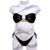 KONALA BY YOU – L’atelier 3D pour créer ton maillot de bain