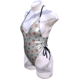 KONALA BY YOU – L’atelier 3D pour créer ton maillot de bain