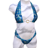 KONALA BY YOU – L’atelier 3D pour créer ton maillot de bain