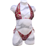 KONALA BY YOU – L’atelier 3D pour créer ton maillot de bain