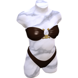 KONALA BY YOU – L’atelier 3D pour créer ton maillot de bain