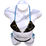 KONALA BY YOU – L’atelier 3D pour créer ton maillot de bain