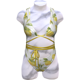 KONALA BY YOU – L’atelier 3D pour créer ton maillot de bain