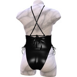 KONALA BY YOU – L’atelier 3D pour créer ton maillot de bain