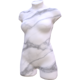 KONALA BY YOU – L’atelier 3D pour créer ton maillot de bain